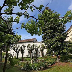 Il Seminario